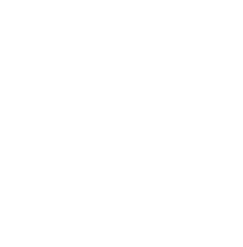Icon of a package with a quality award badge.